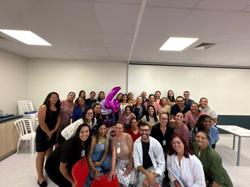 hmsa-promove-treinamento-sobre-cultura-de-seguranca-e-fortalece-a-notificacao-de-incidentes